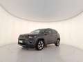 Jeep Compass 1.6 Multijet II Limited Gris - thumbnail 1