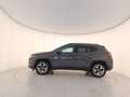 Jeep Compass 1.6 Multijet II Limited Gris - thumbnail 8
