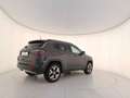 Jeep Compass 1.6 Multijet II Limited Gris - thumbnail 6