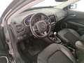 Jeep Compass 1.6 Multijet II Limited Gris - thumbnail 10