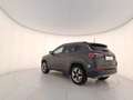 Jeep Compass 1.6 Multijet II Limited Gris - thumbnail 4