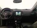 Jeep Compass 1.6 Multijet II Limited Gris - thumbnail 9