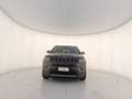 Jeep Compass 1.6 Multijet II Limited Gris - thumbnail 2
