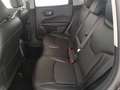 Jeep Compass 1.6 Multijet II Limited Gris - thumbnail 12