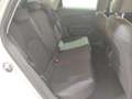 SEAT Leon ST 1.5 eTSI S&S FR DSG-7 150 Blanco - thumbnail 6