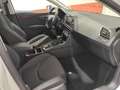 SEAT Leon ST 1.5 eTSI S&S FR DSG-7 150 Blanco - thumbnail 5