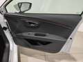 SEAT Leon ST 1.5 eTSI S&S FR DSG-7 150 Blanco - thumbnail 9