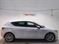 SEAT Leon ST 1.5 eTSI S&S FR DSG-7 150 Blanco - thumbnail 3