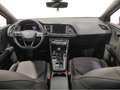 SEAT Leon ST 1.5 eTSI S&S FR DSG-7 150 Blanco - thumbnail 4