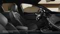 Audi Q4 e-tron S line Sonderleasing! SONOS BlackEd Matrix Violet - thumbnail 6