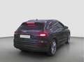 Audi Q4 e-tron S line Sonderleasing! SONOS BlackEd Matrix Violett - thumbnail 8