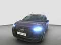 Audi Q4 e-tron S line Sonderleasing! SONOS BlackEd Matrix Violett - thumbnail 7