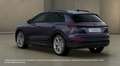 Audi Q4 e-tron S line Sonderleasing! SONOS BlackEd Matrix Violett - thumbnail 3