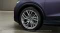 Audi Q4 e-tron S line Sonderleasing! SONOS BlackEd Matrix Violet - thumbnail 4