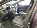 Audi Q4 e-tron S line Sonderleasing! SONOS BlackEd Matrix Violett - thumbnail 10