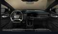Audi Q4 e-tron S line Sonderleasing! SONOS BlackEd Matrix Violet - thumbnail 5