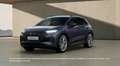 Audi Q4 e-tron S line Sonderleasing! SONOS BlackEd Matrix Violett - thumbnail 2