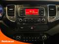Kia Carens 1.7CRDi VGT Eco-Dynamics Drive 141 - thumbnail 14
