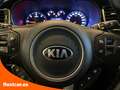 Kia Carens 1.7CRDi VGT Eco-Dynamics Drive 141 - thumbnail 9