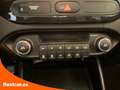 Kia Carens 1.7CRDi VGT Eco-Dynamics Drive 141 - thumbnail 13