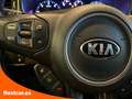 Kia Carens 1.7CRDi VGT Eco-Dynamics Drive 141 - thumbnail 11