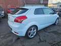 Kia Ceed / cee'd EX Gasanlage Schiebedach Blanc - thumbnail 3