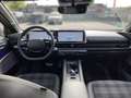 Hyundai IONIQ 6 IONIQ 6 First Edition Elektro 4WD Grijs - thumbnail 17