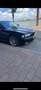 BMW M5 crna - thumbnail 3