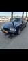 BMW M5 crna - thumbnail 8