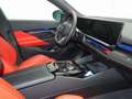 BMW M5 Touring xDrive+ICONIC GLOW+ANH.KUPPLUNG+B&W Grün - thumbnail 5