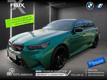 Touring xDrive+ICONIC GLOW+ANH.KUPPLUNG+B&W