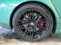 BMW M5 Touring xDrive+ICONIC GLOW+ANH.KUPPLUNG+B&W Grün - thumbnail 15