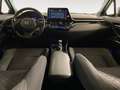 Toyota C-HR 125H Advance Blanc - thumbnail 10