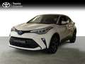 Toyota C-HR 125H Advance Blanc - thumbnail 13