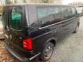 Volkswagen T6 Kombi 2.0 *9 places**//probleme motor Noir - thumbnail 5