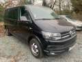 Volkswagen T6 Kombi 2.0 *9 places**//probleme motor Noir - thumbnail 1