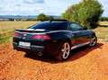 Chevrolet Camaro Camaro Coupé 6,2 Blau - thumbnail 6