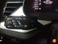 Skoda Kamiq 1.5 TSI Ambition DSG Gris - thumbnail 28