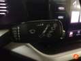 Skoda Kamiq 1.5 TSI Ambition DSG Gris - thumbnail 29