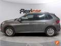 Skoda Kamiq 1.5 TSI Ambition DSG Gris - thumbnail 5