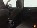 Skoda Kamiq 1.5 TSI Ambition DSG Gris - thumbnail 13