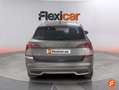 Skoda Kamiq 1.5 TSI Ambition DSG Gris - thumbnail 4