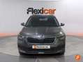 Skoda Kamiq 1.5 TSI Ambition DSG Gris - thumbnail 2