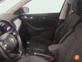 Skoda Kamiq 1.5 TSI Ambition DSG Gris - thumbnail 8