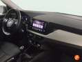 Skoda Kamiq 1.5 TSI Ambition DSG Gris - thumbnail 10