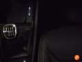 Skoda Kamiq 1.5 TSI Ambition DSG Gris - thumbnail 25