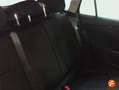 Skoda Kamiq 1.5 TSI Ambition DSG Gris - thumbnail 18