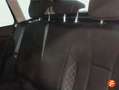 Skoda Kamiq 1.5 TSI Ambition DSG Gris - thumbnail 15