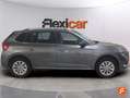 Skoda Kamiq 1.5 TSI Ambition DSG Gris - thumbnail 3