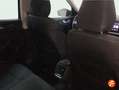 Skoda Kamiq 1.5 TSI Ambition DSG Gris - thumbnail 16